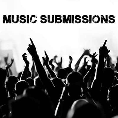 Rebel FM - Music Submissions