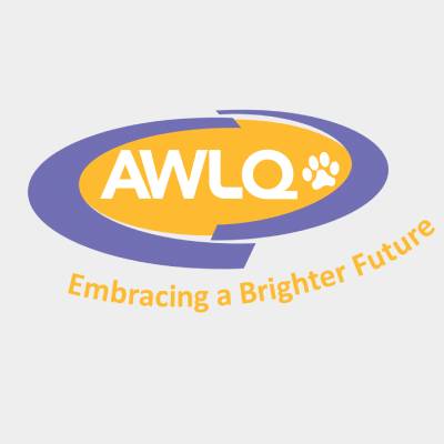 AWLQ Blanket Drive with Rebel FM GC