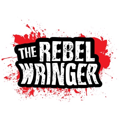 The Rebel Wringer